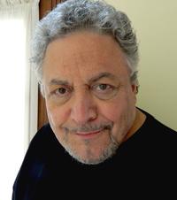 Jerry Comunale