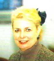 Dorothy Nichols