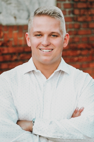 Ryan Easterling
