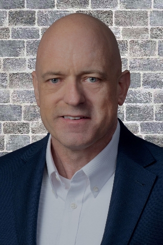 William Andrews