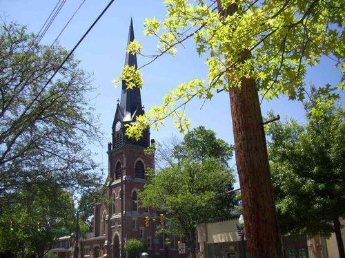 Sewickley