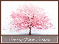 Cherry Wood Estates - Mt. Pleasant Township