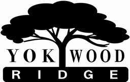 Yok Wood Ridge - Unity Township