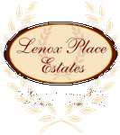 Lenox Place Estates - Findlay Township