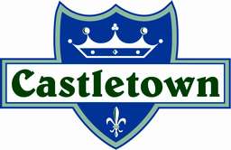 Castletown - Franklin Park