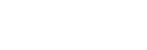 Berkshire Hathaway Home Services The Preferred Realty Luxury Collection Logo Tall