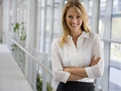 Pittsburgh Real Estate Careers