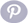 Connect with us on Pinterest