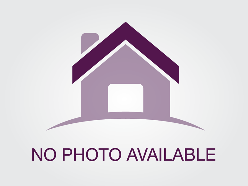 Lot N & S US Rte 422W & Ambrosia Rd