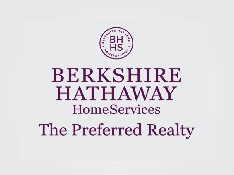 Berkshire Hathaway HomeServices