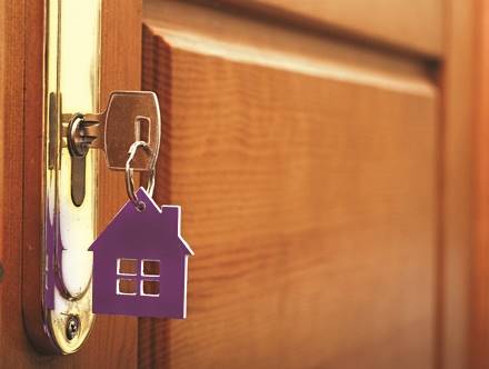 Pittsburgh Open Houses