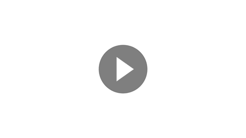 play community video
