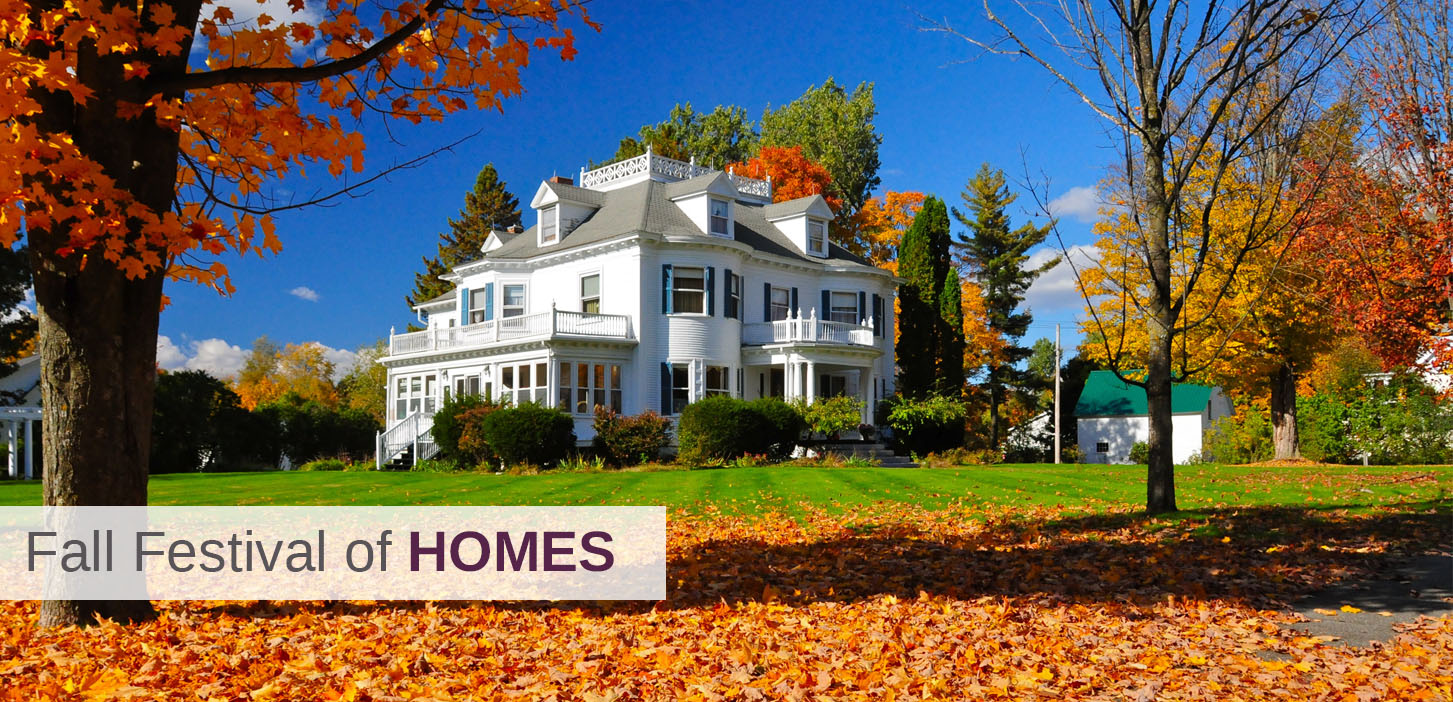 Search Pittsburgh Real Estate Listings and Homes for Sale