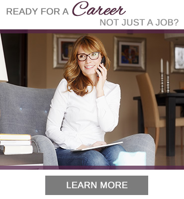 Pittsburgh Real Estate Career