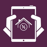 Home Valuation