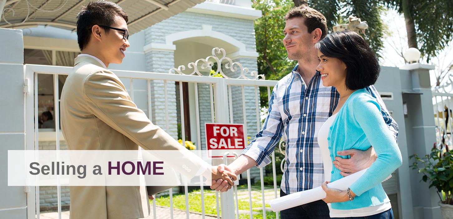 Selling a Home in Pittsburgh & Southwestern PA Berkshire Hathaway HomeServices