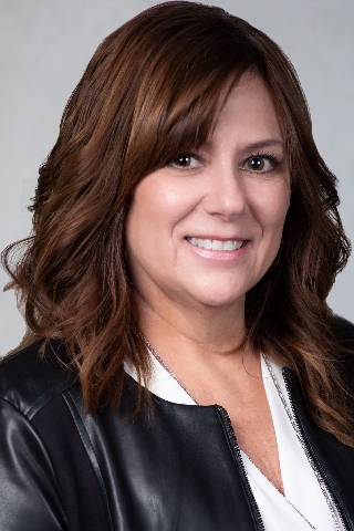 Coyle, Karen
