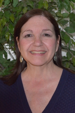 Sue Demko