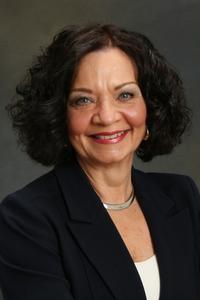 Donna Snefsky