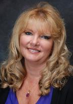 Susan Rodgers