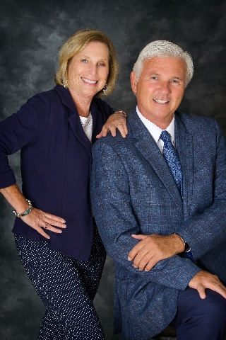 Nancy Hammill