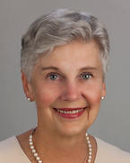 Terry Abbott