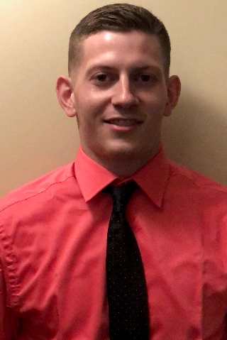 Jacob Noel
