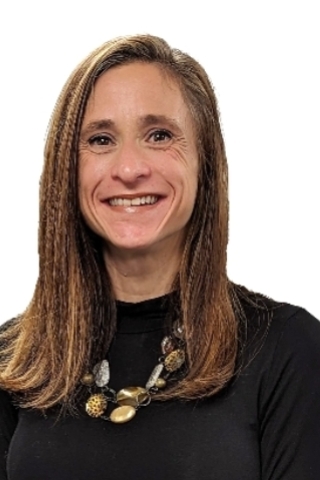 Sarah Searcy
