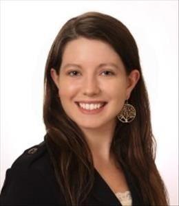 Kimberly Lawther