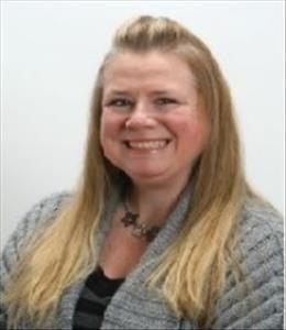 Christine Porter