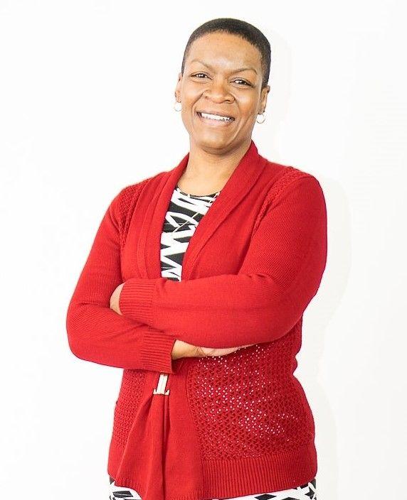 Michelle Simmons