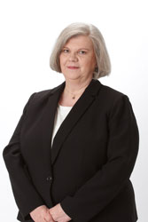 Bosco, Leslie