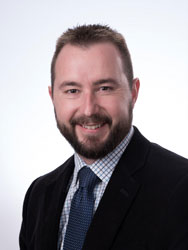 Tim Ferraro