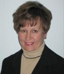 Laurie Devine