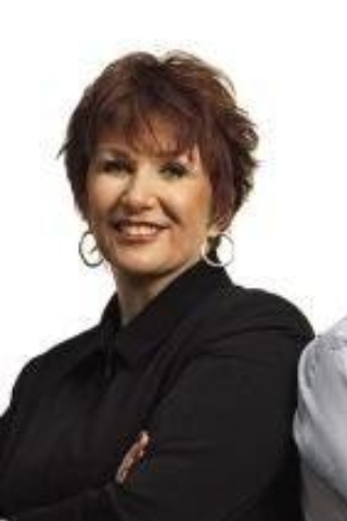 Kathy DiCesare