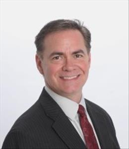 Kevin Eklund