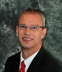 Shawn Houck