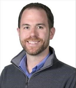 Michael McQuillan