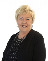 Miller, Joyce D.