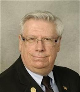 Galen Miller