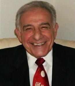 James Molinaro