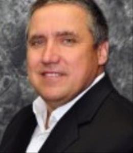 Mark Rearick