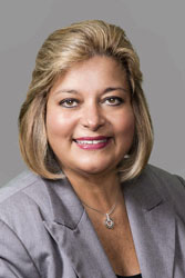 Rosann Sgro-Mueser