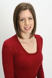 Amy Smith