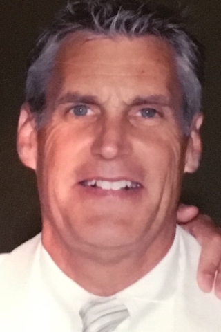 Stuart, Andrew