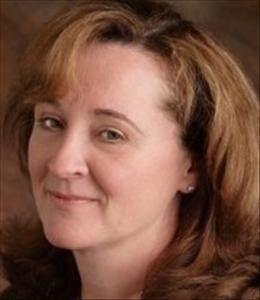 Terri Wiley-Rhodes