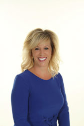 Moore, Annette