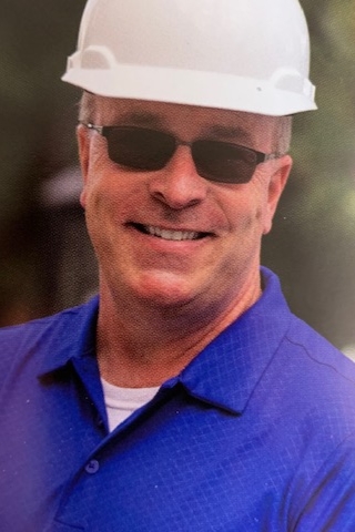 Frishkorn, Samuel