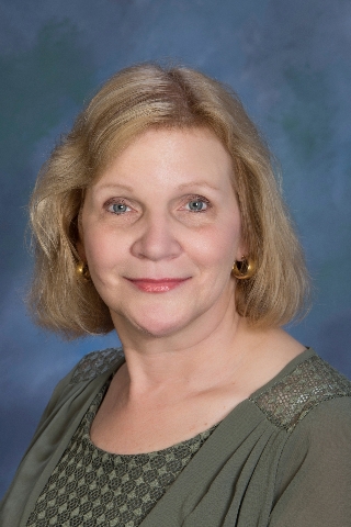 Valerie Akerlow