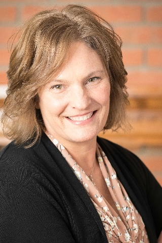 Stephanie Fresh